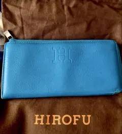 Item thumbnail for item 730b8a72-fc47-434d-8291-4a003fe33cb5