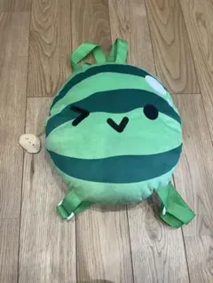 Item thumbnail for item cfe991ee-beec-4d4e-a3e5-f271ccac080f