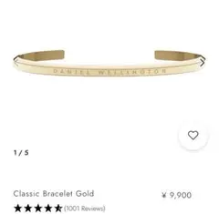 Item thumbnail for item a1a8c176-cc23-4192-93e8-651a66104e13