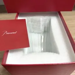Baccarat バカラクリスタル箸置き 5個セット - メルカリ