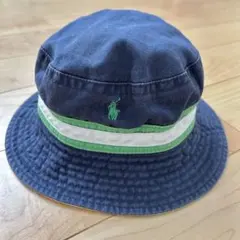 ラルフローレン ベビー キッズ 帽子