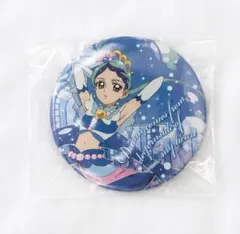 Go!プリンセスプリキュア キュアマーメイド 缶バッジ ビックカメラ Goプリンセスプリキュア キュアマーメイド ビックカメラ 缶バッジ