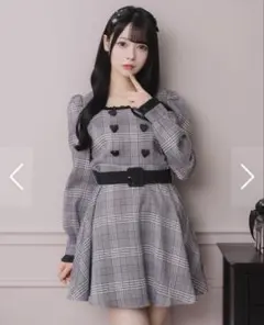 2026年最新】pium 福袋の人気アイテム - メルカリ