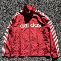 こー様 リクエスト 3点 まとめ商品