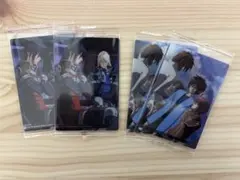 ガンダム イタジャガ