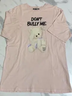 Honey Cinnamon♡Tシャツのサムネイル