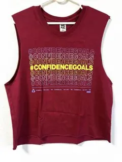 美品 ZUMBA正規品ウェア⭐︎XS/S