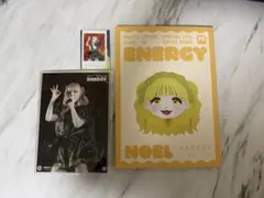 FRUITS ZIPPER SPECIAL LIVE 写真集 早瀬ノエ