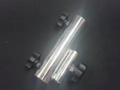 Item thumbnail for item 33f1cb36-70dc-41d8-86d0-6d3448792535