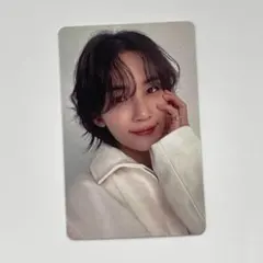 SEVENTEEN ジョンハン alwaysyours C セブチ 2026年最新】always yours ジョンハン cの人気アイテム - メルカリ