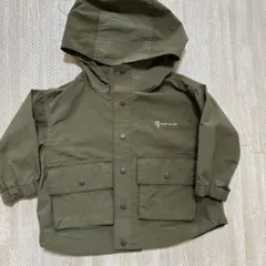 Item thumbnail for item 028abf11-ab96-469d-b15a-37dfe0fd0515