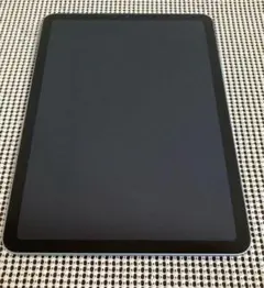 iPad Air 第4世代　スカイブルー　(64GB)