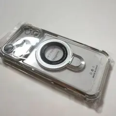 Item thumbnail for item a0392246-bd24-4c2d-8a1c-fdb5e7f59ffa