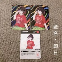 新品　にじさんじ　にじフェス　瀬戸