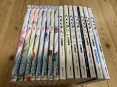 2026年最新】ヘタリア 漫画 world☆stars 全巻の人気アイテム - メルカリ