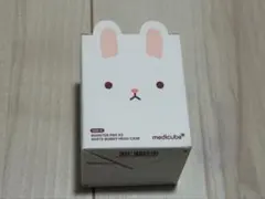 medicube AGE-R Booster Pro×2 うさぎ キャップ - メルカリ