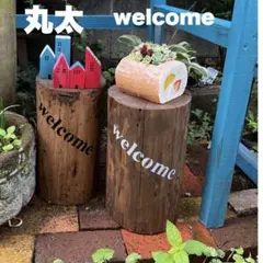 昭和レトロ　ガーデニングオーナメント　クラシックカー　シャビー　ジャンクガーデン 昭和レトロ ガーデニングオーナメント クラシックカー シャビー