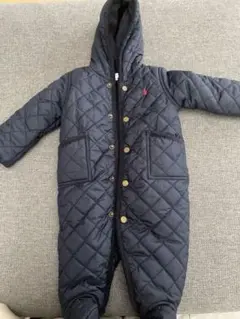 Ralph Lauren ベビーアウター