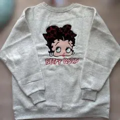 Item thumbnail for item 9caf00c3-a8dd-4765-a43c-09ce97e31cf9