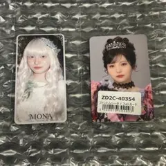 2026年最新】ファントムシータ もな アクスタの人気アイテム - メルカリ