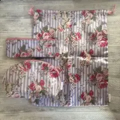 Item thumbnail for item ddcc7c53-378c-4671-8638-fbe3982a2af2