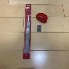メルカリ
