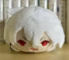 【刀剣乱舞】小狐丸 もちもちマスコット もちマス