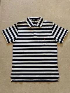 Polo by Ralph Lauren ポロシャツ