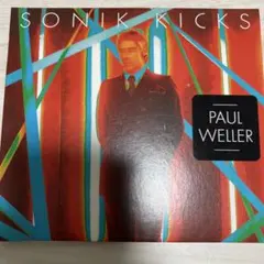 siamtaro bkk様 リクエスト 2点 まとめ商品