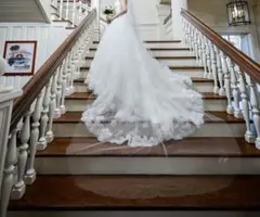 2025年最新】アールイズ ベールの人気アイテム - メルカリ