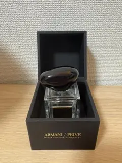 アルマーニ プリヴェ ユーロン オードトワレ 100ml - メルカリ