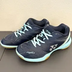 2026年最新】ヨネックスパワークッション65z 23.5の人気アイテム
