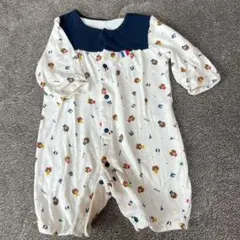 Item thumbnail for item 10347d42-4d1c-4130-a70c-39360dc4012d