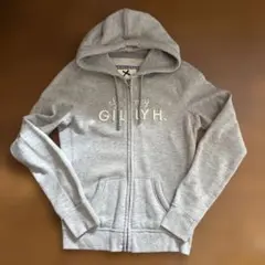 Item thumbnail for item 1ea9c4a8-1ed9-4c15-af41-c74bb33fc210