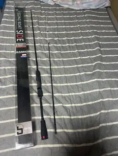 Item thumbnail for item 7ed5d21c-ae63-4453-8414-5496577b9bb5