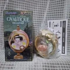 2025年最新】サーナイト フィギュアの人気アイテム - メルカリ