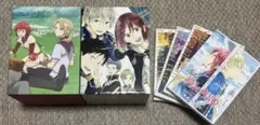 2026年最新】dvd 赤髪の白雪姫の人気アイテム - メルカリ