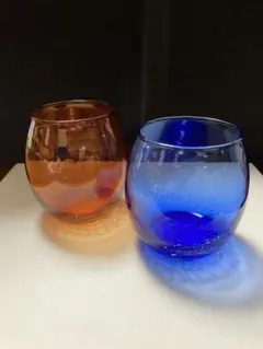 2025年最新】倉敷ガラス 倉敷硝子の人気アイテム - メルカリ