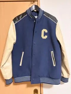 2025年最新】celine テディジャケットの人気アイテム - メルカリ