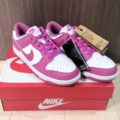 2025年最新】ナイキ ダンク LOW ネクスト ネイチャーの人気アイテム