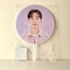 2026年最新】SEVENTEEN うちわ スングァンの人気アイテム - メルカリ