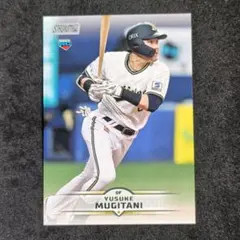 Item thumbnail for item f9a4c7f5-d652-4062-80b3-20db7f041532