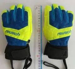 サオリ様 リクエスト 3点 まとめ商品