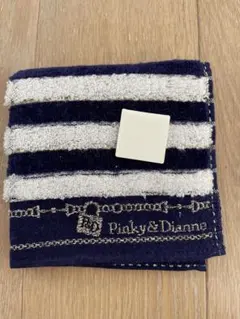 Item thumbnail for item 8420e10c-f00b-4711-8625-f47a7226fc86