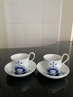 2026年最新】ブルーフルーテッドメガの人気アイテム - メルカリ