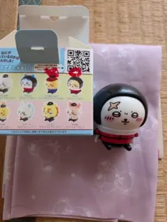 マックラッコ
