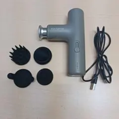 Item thumbnail for item 6b223b43-21da-4653-a794-818a0f6eac2f