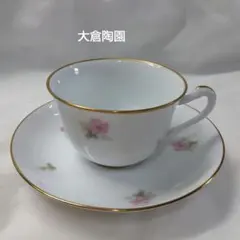 2026年最新】okura コーヒーカップの人気アイテム - メルカリ