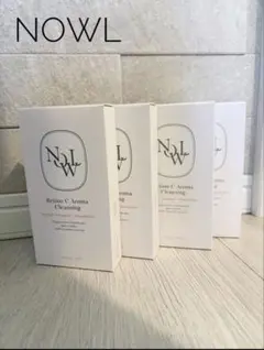 Mugi Mugi様 リクエスト 2点 まとめ商品