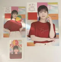 2026年最新】久保史緒里チェキの人気アイテム - メルカリ